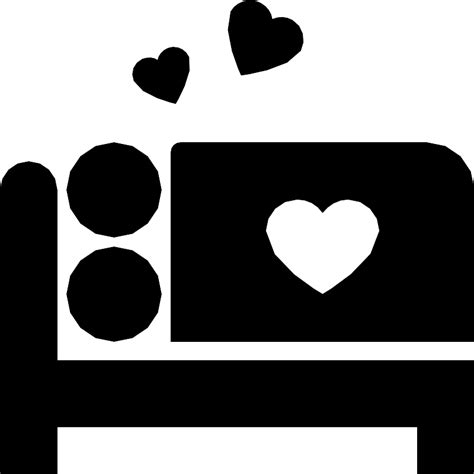 Image result for Unix Make Love