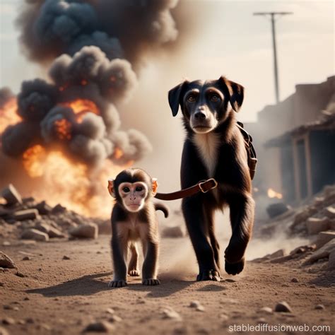 Image result for Animals Explodes