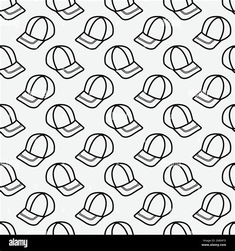 Image result for Paper Cap Pattern