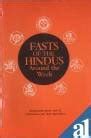 Buy Fasts of the Hindus around the Week: Background Stories, Ways of ...