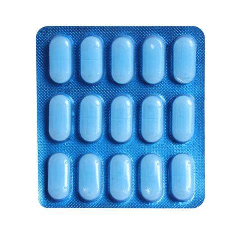 OB Cal Tablet 15's Price, Uses, Side Effects, Composition - Apollo Pharmacy