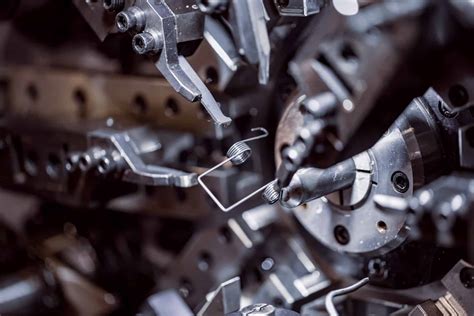 Image result for Form Manufacturing