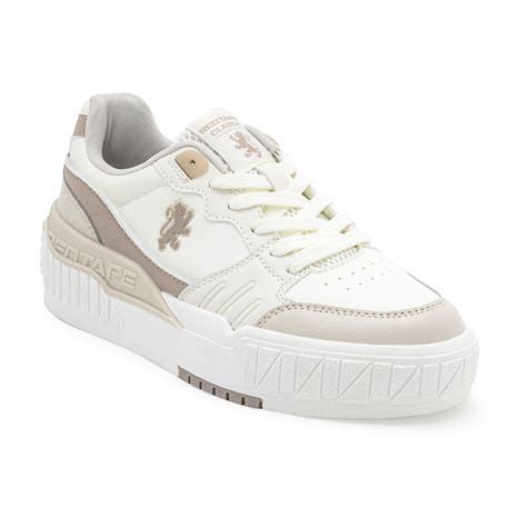 Casual Sneaker Shoes for Women – Redtape