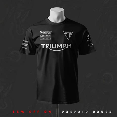 13 Store