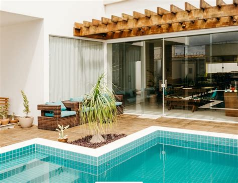 Image result for Rock Cladding Over Brick