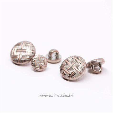 Image result for Shank Button