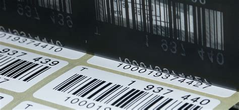 Image result for Creating Barcode Labels