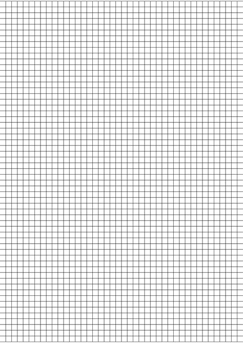 Image result for Graphing Paper Printable