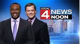 Local_4_News_at_Noon