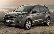 ford kuga st line 2016 ford kuga st line wallpapers and hd images car pixel ford kuga st line 2016 ford kuga st line wallpapers and hd images car pixel