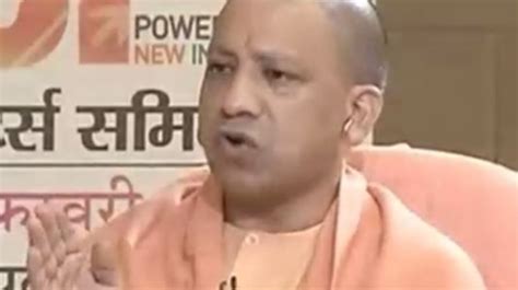 Uttar Pradesh police bending rules or criminals surrendering fearing ...