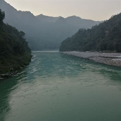 THE BEST Lemon Tree Premier Hotels in Rishikesh Tourism Area, India 2025