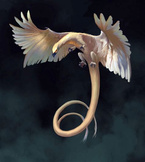 Alien Birds 的图像结果