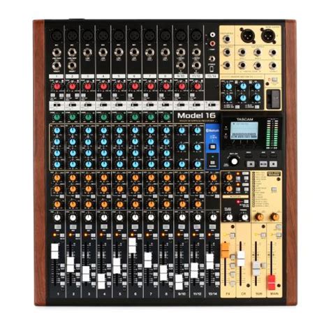 Image result for Multitrack Recording Mixer