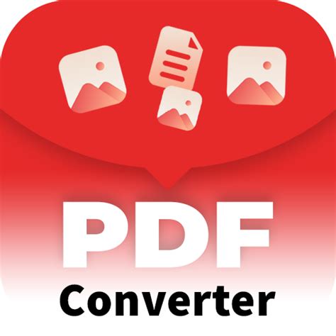Image result for Convert Images into PDF