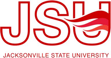 JSU Academic Calendar - Jacksonville