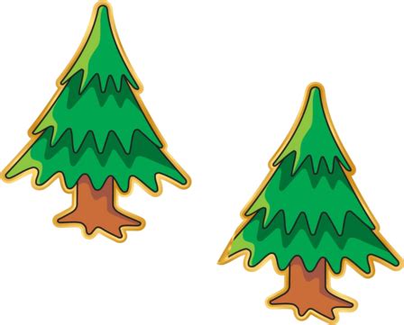 Image result for Peeling Sticker Rectangle Banner