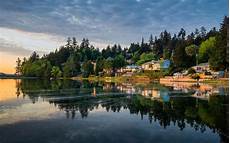 Top Vancouver Island Photo by The 50 Best Getaways Travel Leisure Top Vancouver Island Photo