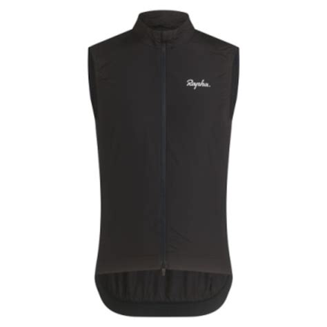 ジレ/ベスト | SILBEST Cycle シルベストサイクル