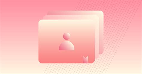 Image result for ASAP Forms Onboarding