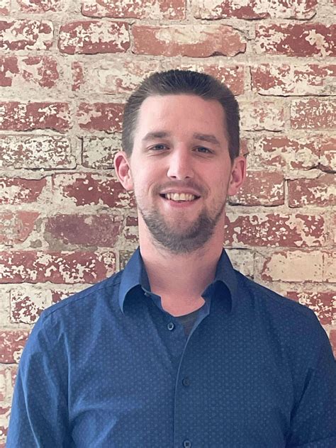 Jonathan Stevens Northland Drive Mattress Store - Grand Rapids, MI