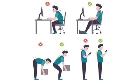 Ergonomía y comodidad en el uso
