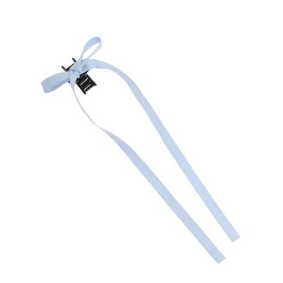 Image result for Target Clips