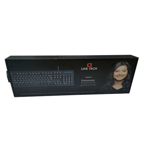 Image result for Computer Gaming Keyboard