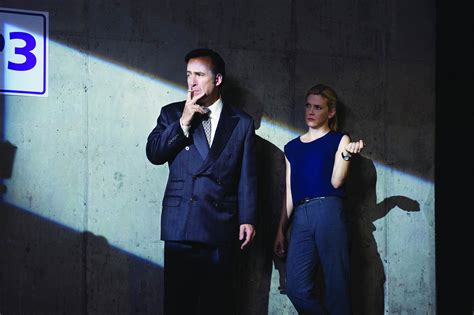 Better Call Saul • lukisikul