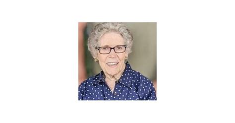 Sue Anderson Maddox Obituary (2023) - Dresden, TN - Bowlin Funeral Home