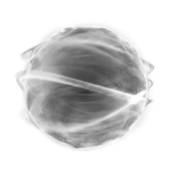 Lua Thrax Plasm | WARFRAME Wiki | Fandom