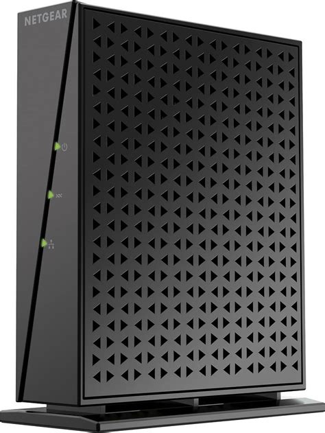 Image result for Netgear DSL Modem