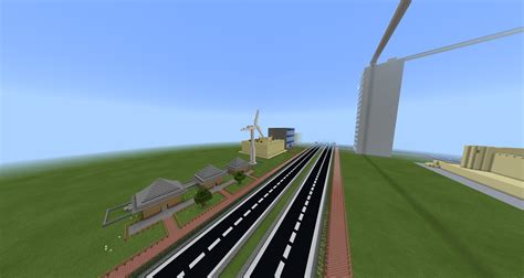 Image result for Minecraft Bahrain