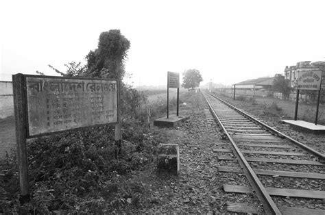 The Wire: The Wire News India, Latest News,News from India, Politics ...