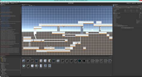 Image result for 3D Level Editor Unity