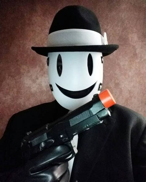 High-Rise Invasion Cosplay Roblox 的图像结果