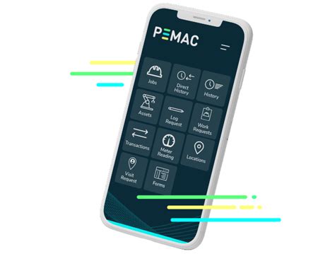 Image result for Pemac Assignment Process Flow Chart