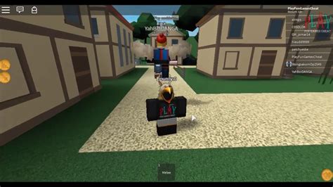 Image result for Steve One Piece Script Pastebin