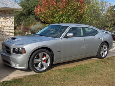 LOVE my car /2008/12/dodge_charger SRT8 HEMI | Dodge charger, Charger srt8, Jeep wallpaper