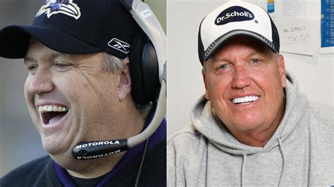 Celebs Who Ruined Their Smiles With Truly Terrible Veneers