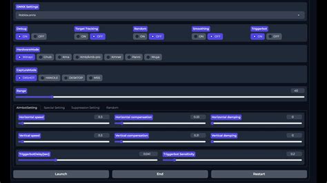 Image result for How to Make a Roblox Executor Using Electron API