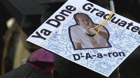 News Channel 6 | Wichita Falls, TX