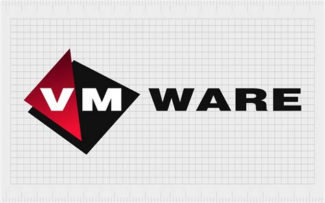 Image result for Code Stream VMware Logo