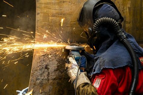 Anglo American Office Photos | Glassdoor