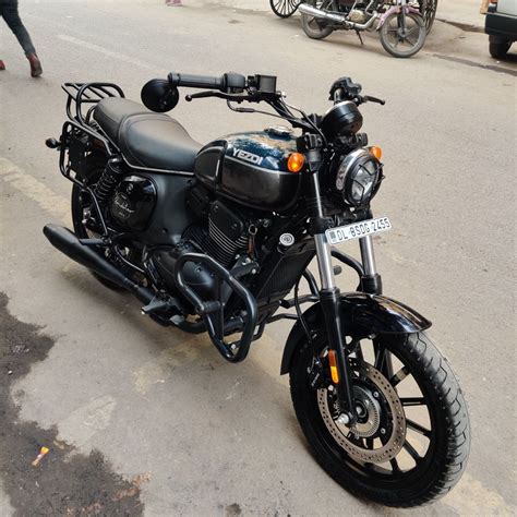 Cross Crash Guard with Delrin Sliders(Round) leg guard/Crash Guard for ...