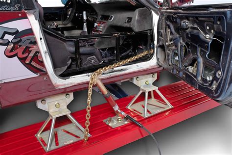 Image result for Frame Machine Repairs