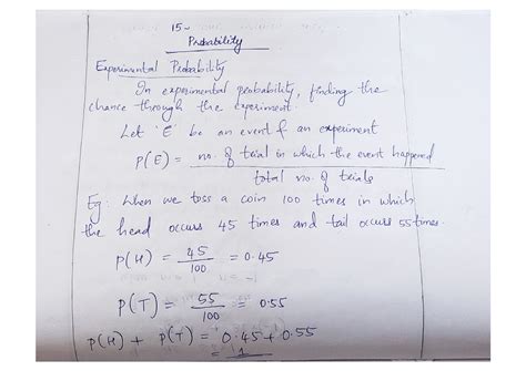Image result for Case Study Questions Class 10 Maths Probability