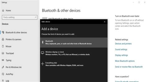 Image result for PS4 Computer Bluetooth