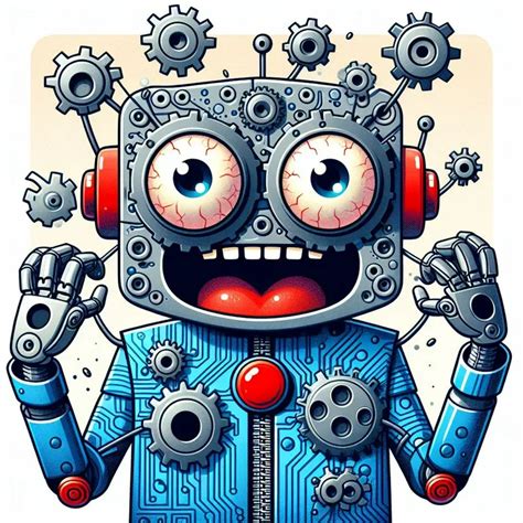 Approach Cartoon 的图像结果