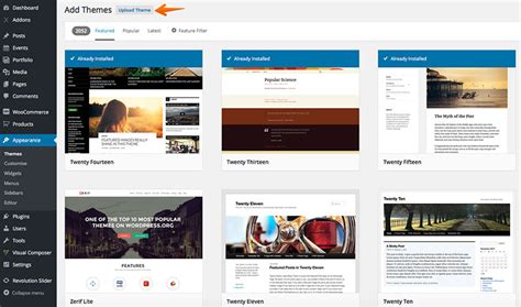 Image result for Convert HTML to WordPress